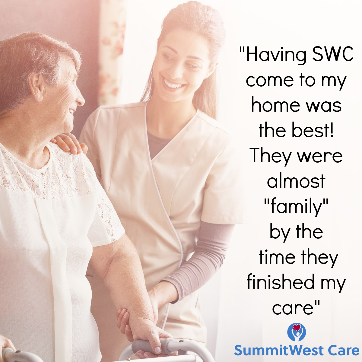 SummitWest Care_4